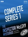 McLevy, Series 1 (MP3): The Complete Series